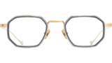 Carlyle 1437 03