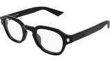 SL 946 OPT 001