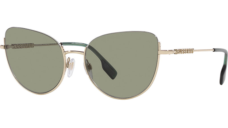 Harper BE3144 1109/2 Gold