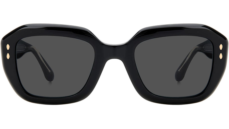 IM 0108/G/S 807 IR Black