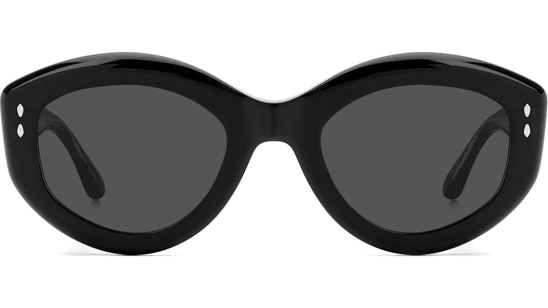 IM 0105/G/S 807 black