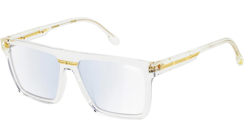 Victory C 03/BB REJ Crystal Gold