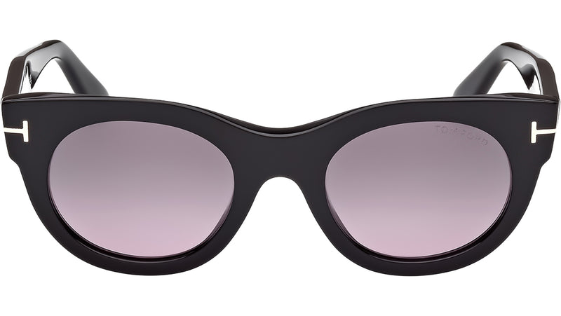 Marine-02 FT1315 01B