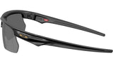 888392665461_3.jpg