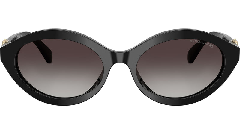 Carlazzo MK2257U 30058G