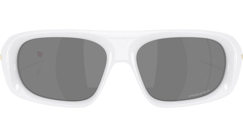 Belleville OO9491 02