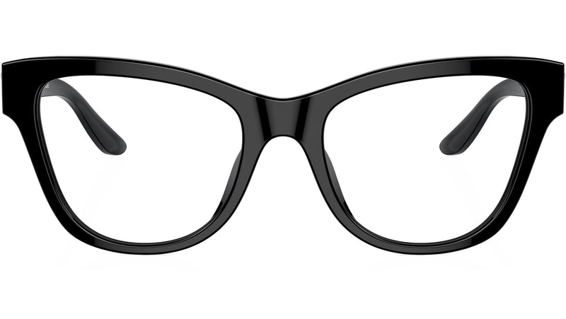 AR 7260BU 5001 Black