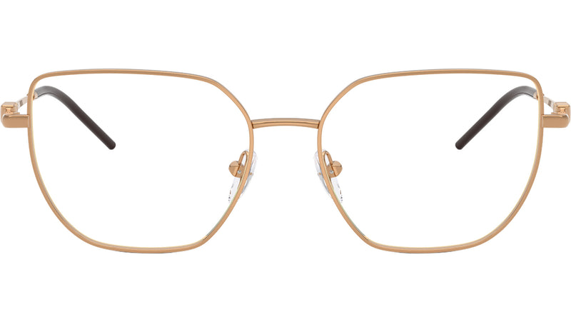 8056262661857_1.jpg