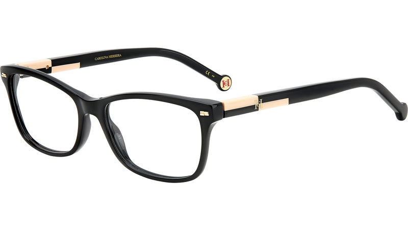 HER 0160 KDX Black Nude