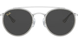 8056597365079_0000.jpg