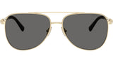 8056262542132_1.jpg