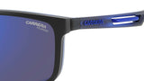 197737246969_6.jpg