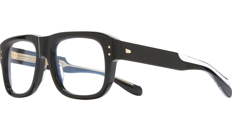 1439 Optical 01
