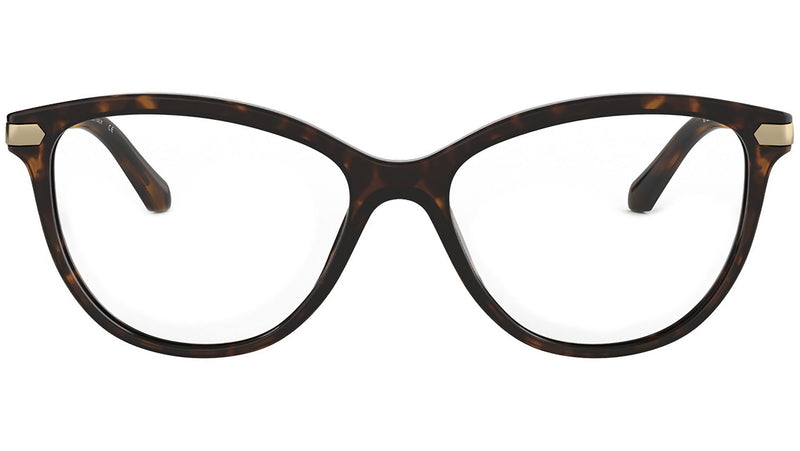 BE2280 3002 Tortoise