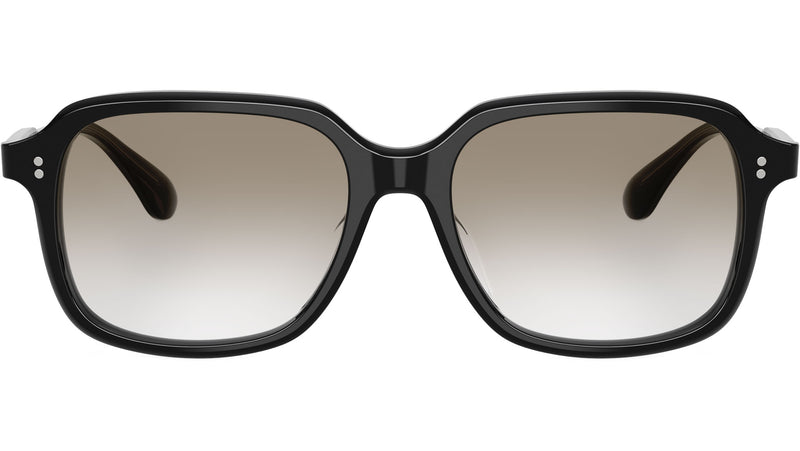 Tassin OV5635U 1826