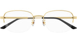 030013724-HHZHZ255_3.jpg
