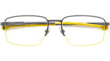CARDUC 062 R80