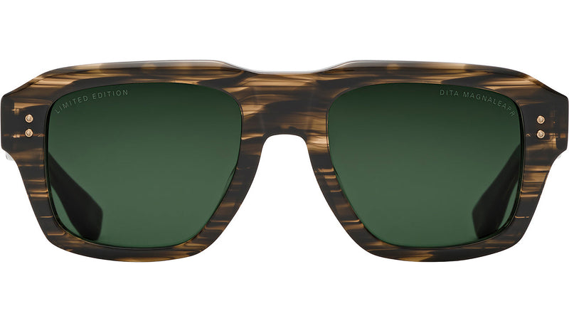 Magnaleapr DTS738 02