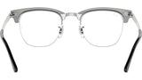 Clubmaster Metal Optics RB3716VM 2861