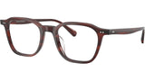 Arllett OV5620U 1818