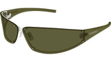 SL 963 006