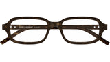 SL M180 002