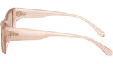 Pearl River MK2242D 344993