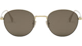 192337151859_1.jpg
