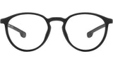 197737062187_1.jpg