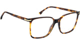VB 1030 086
