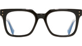 9387 Optical 01