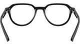 Lanai MK2280U 30058G