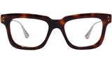 Oscar N410V Tortoise