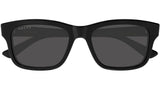 GG2243S 001