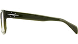 DB 7156 M5Z