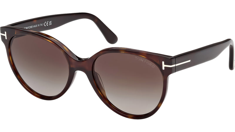 Tallulah-02 FT1311 52B