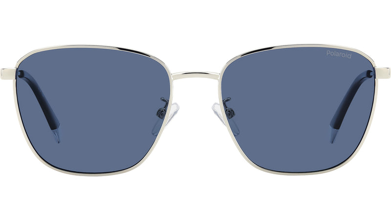 PLD 4159/G/S/X 010 C3