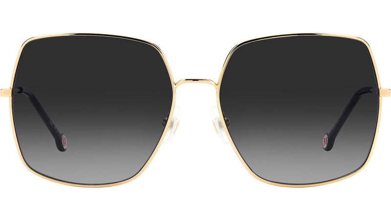 HER 0139/S 000 Rose Gold