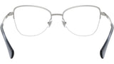 8056262227503_7.jpg