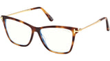 889214600349_2.jpg