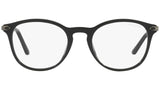 8056597628440_1.jpg