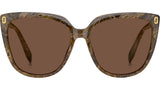 MJ 1137/S 03Y 70