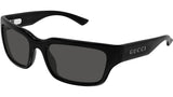GG2240S 005