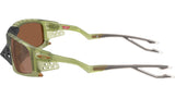 Plantaris SQ OO9529 04