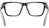 Istria MK 4210U 3005