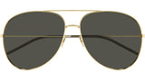 SL 972 003