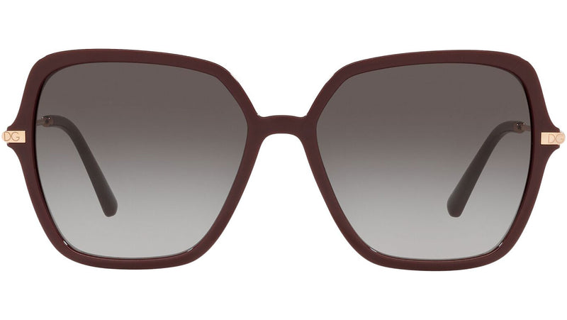 DG 6157 32858G purple