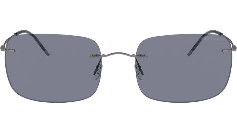 AR 1512M 300319 Gunmetal