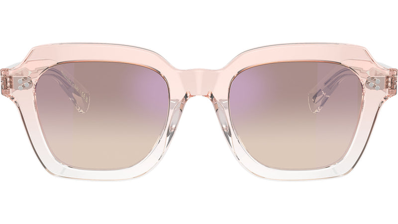 Kienna OV5526SU Light Silk