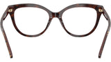 Great Abaco MK 4162 4016